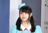 とど