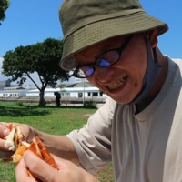 かわしま　ゆうすけ