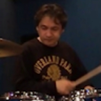 Michiyuki Takahashi