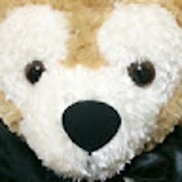 てん