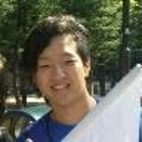 福田慎也