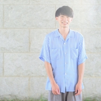 長弘 卓也