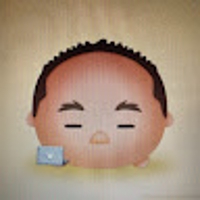 shinchi morioka