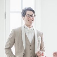 東野修士