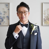 Katsushi Shibata