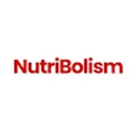 Nutri Bolism