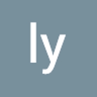 ly ly