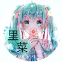 Fortnite最強者猛者