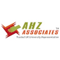 AHZ Associates