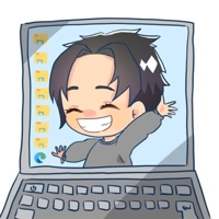 ヒナキラ🚀ドメパ44のスピードスター