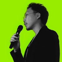 ヨコタナオヤ｜こだわりを届けるコンセプトづくり。WEBデザイン・制作8年。社会構想力学研究。