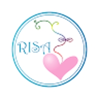 RISA鍼灸院