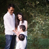 Satoko Tatsumi Sakamoto