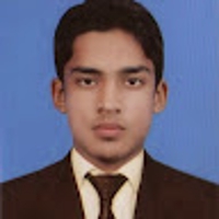 Fahad Safdar