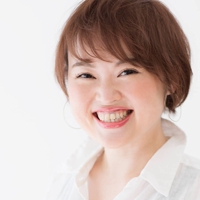 Kanako Ito