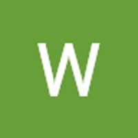Web Development Institute