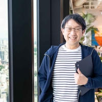 秋田 叔之