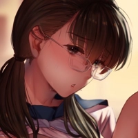 玉雨もろ🔞