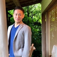 桑田＠営業×WEB×採用