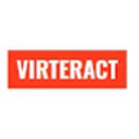 Virt Eract