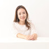 minako