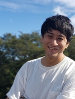 鈴ヶ嶺 友浩