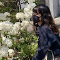 RIE SATOMI