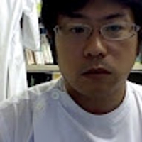 小野淳一