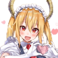 佐々木ヒロ
