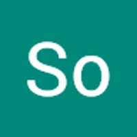So Yoshimoto