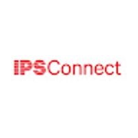 IPS Connect