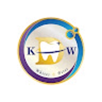 Kent Dental Works