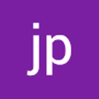 jp s