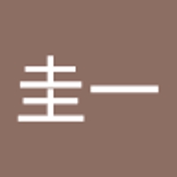加藤圭一