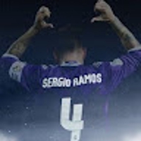 N S