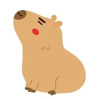 ふるかわしょーいち＠Slideflow CTO