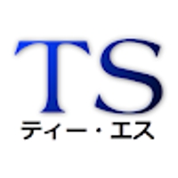 TS