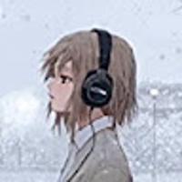 るんる.