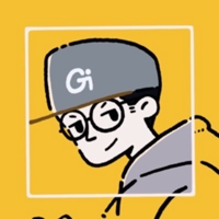 Gullig(ワビスケ)@Pinterester(ピンナー)