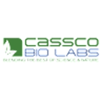 Cassco Bio Labs