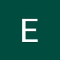 E O
