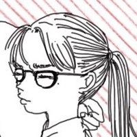 すぎうらあすか