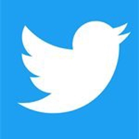 オール@Webエンジニア