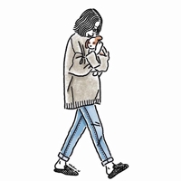 えむ.