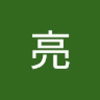 紺野亮