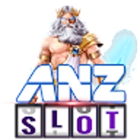 anzslot