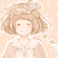 haru miya