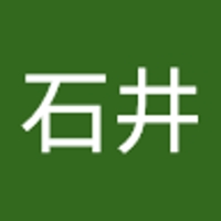 BRIGHT石井
