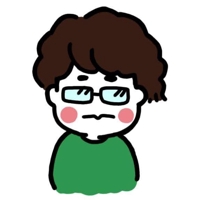 ゆき別で簿記YouTubeはじめました