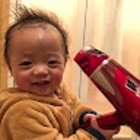 ぴんぽんぱーる